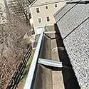 Gutter cleaners 6